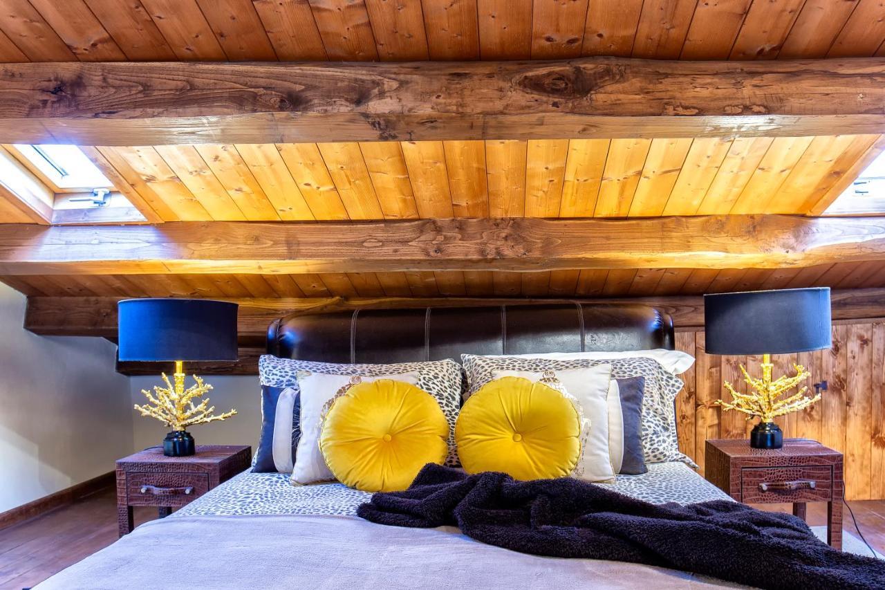 Sardinia Re - Cavour Loft Sea View Lägenhet Alghero Exteriör bild